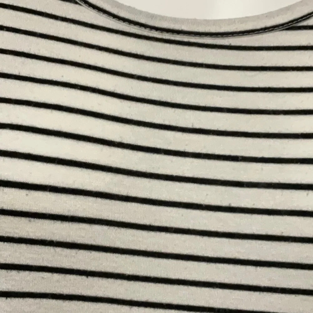 FOREVER 21 - Picture 2 of 4